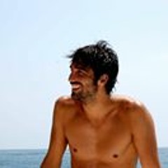 Daniel San Román Fdez