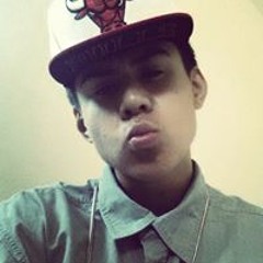 Anthony Kings 1