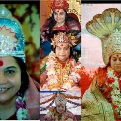 ASHOK ROY 1