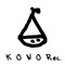 Kono Rec.