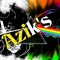 Azik's