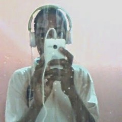 Deejay Tourpille
