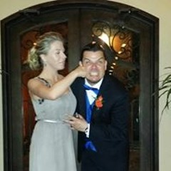 Michael Rodriguez 203