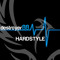 destroyer88 HardStyle