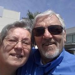 Vito Michele Sivilli