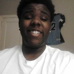 Nick Green Too Savage