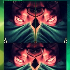 rockyy4471