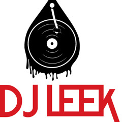 _thedjleek