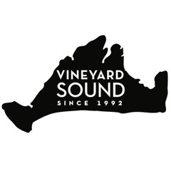 vineyardsound