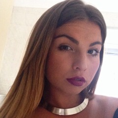 lucethompsonxx