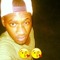Joelson Ffds