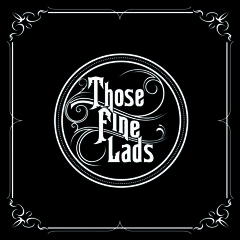 Those Fine Lads