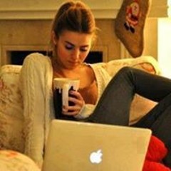 Ŗįyął Møħąmmęđ