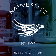 Native Stars