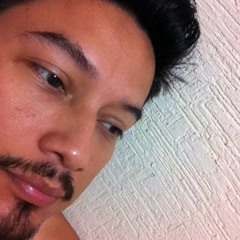 Carlos Alfonso Jiménez