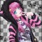 star_devil