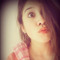 This Is Jime