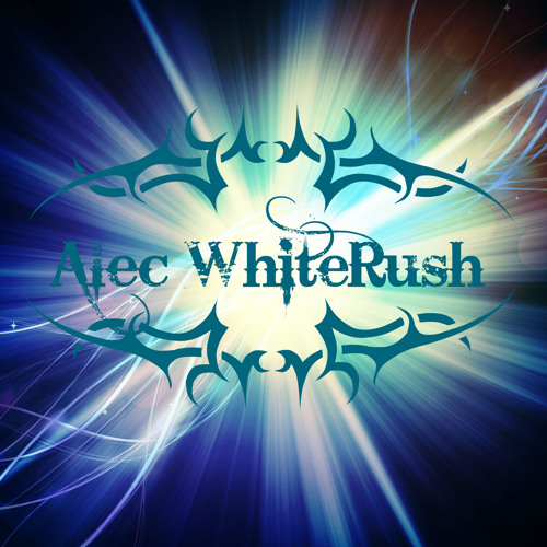 WhiteRush’s avatar