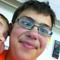 SuperLeboy