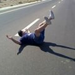 Mohammed Hashem Hussein