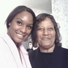 Janeice Carmen Brwnsugr