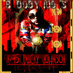 i95BUCKYJOHNSON