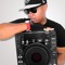 Dj Wedson