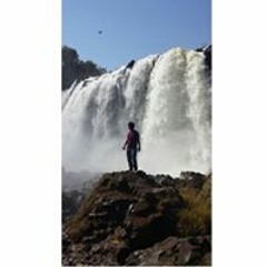 Biruk Altayie Tammru