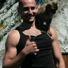 Matthias Heber