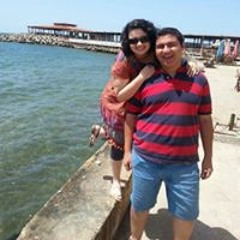 Mohamed Moner Hegazy