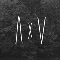 Audio x Visual