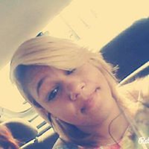 Gabriela Thiago Bianor’s avatar