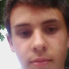 yago_3