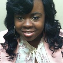 Erial God'sChild Cole