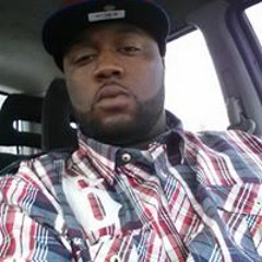 Dsmith Makinglifechanges