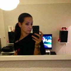 Petite Fille Gerlach