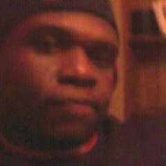 Demarcus Williams 14