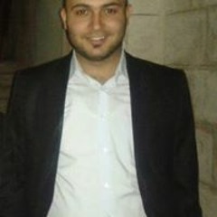 ZiadAlfaqeeh