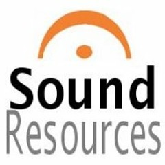 Sound Resources