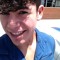 Edwin Lopez 522
