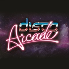 Disco Arcade