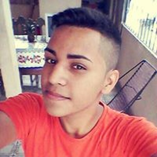 Marcelo Jacob 3’s avatar
