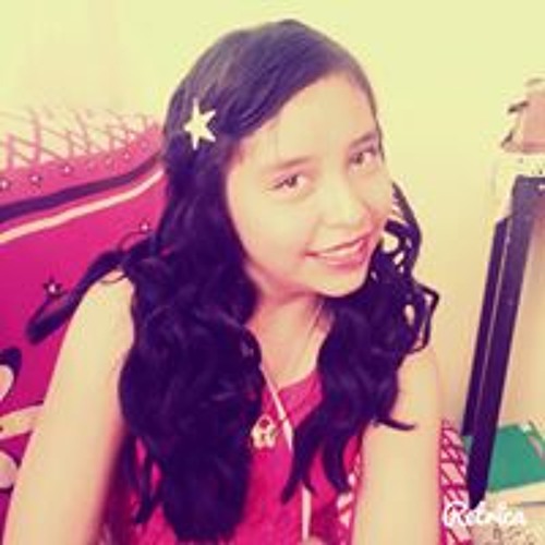 Elizabeth Melendez 14’s avatar