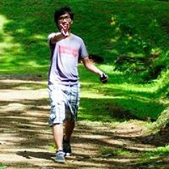 Reynald Lorenzo Ilagan