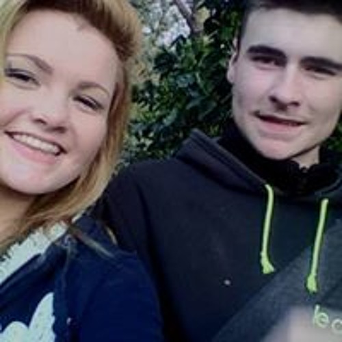 Stream Dylon Walsh music | Listen to songs, albums, playlists for free