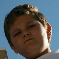 Leonardo Marchetti 3