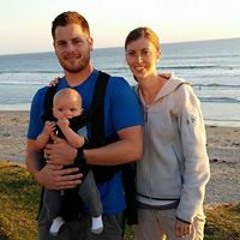 Blake Brooke Hausman