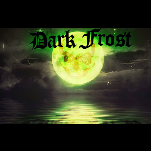 Dark-Frost’s avatar