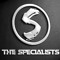 TheSpecialists