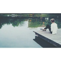 music-vibes